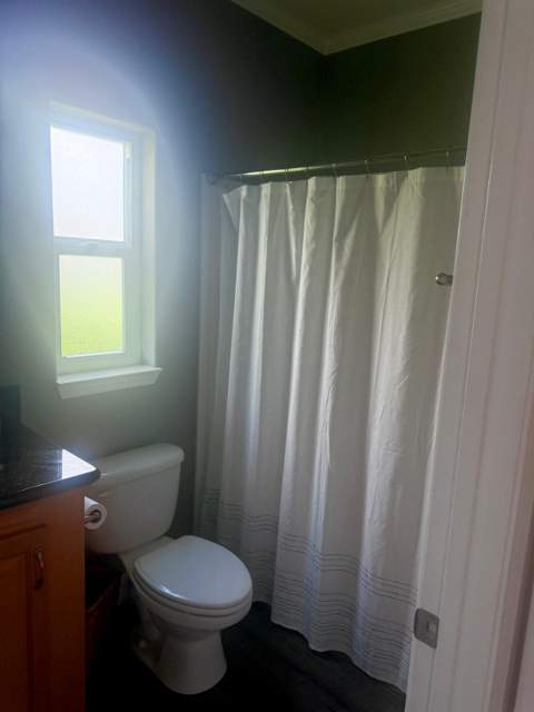 17287 Cayman Dr Drive #17287, Summerland Key FL - photo 10 of 16
