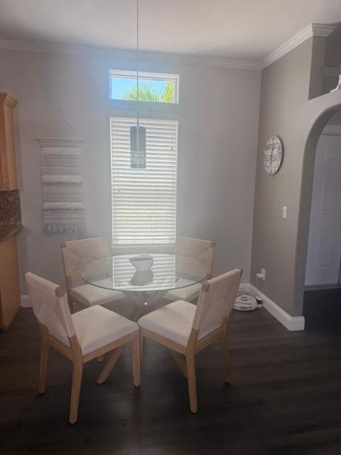 17287 Cayman Dr Drive #17287, Summerland Key FL - photo 12 of 16