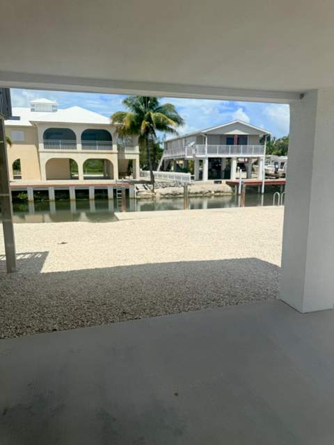 17287 Cayman Dr Drive #17287, Summerland Key FL - photo 13 of 16