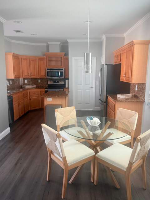 17287 Cayman Dr Drive #17287, Summerland Key FL - photo 9 of 16