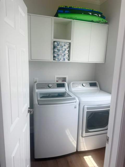 17287 Cayman Dr Drive #17287, Summerland Key FL - photo 15 of 16