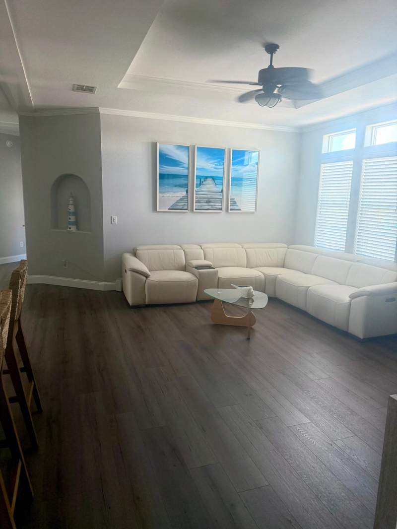 3 bedroom Single Family Residence at 17287 Cayman Dr Drive #17287, Misc Summerland Key (25.0), Summerland Key — photo 4