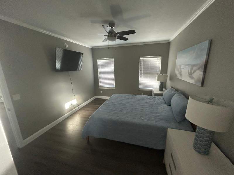 3 bedroom Single Family Residence at 17287 Cayman Dr Drive #17287, Misc Summerland Key (25.0), Summerland Key — photo 5