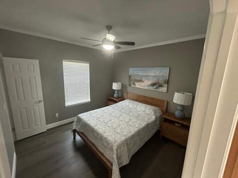 17287 Cayman Dr Drive #17287, Summerland Key FL - photo 6 of 16