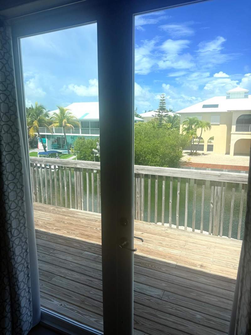 3 bedroom Single Family Residence at 17287 Cayman Dr Drive #17287, Misc Summerland Key (25.0), Summerland Key — photo 3