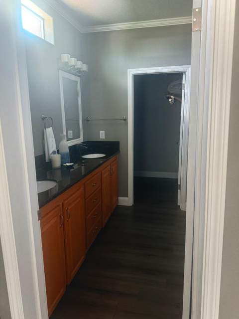 17287 Cayman Dr Drive #17287, Summerland Key FL - photo 16 of 16