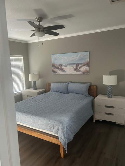 17287 Cayman Dr Drive #17287, Summerland Key FL - photo 7 of 16