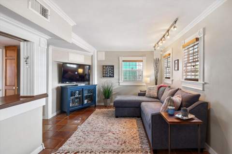 1116 Eaton Street, Key West FL - photo 7 of 30