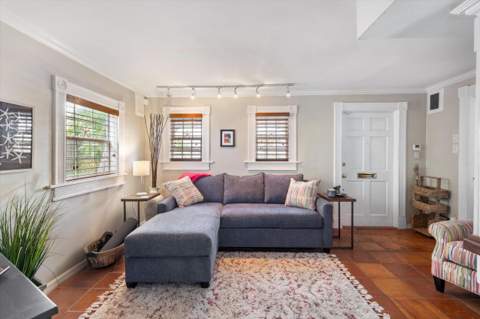1116 Eaton Street, Key West FL - photo 8 of 30