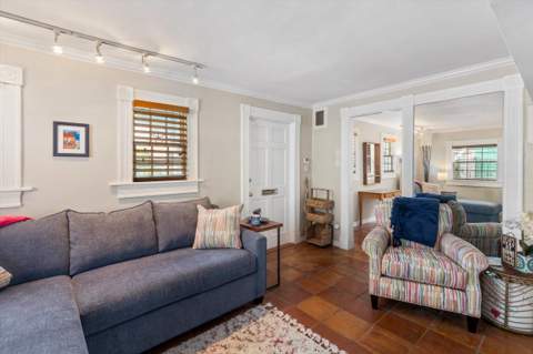 1116 Eaton Street, Key West FL - photo 9 of 30