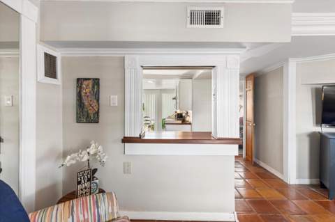 1116 Eaton Street, Key West FL - photo 10 of 30