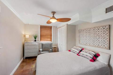 1116 Eaton Street, Key West FL - photo 13 of 30
