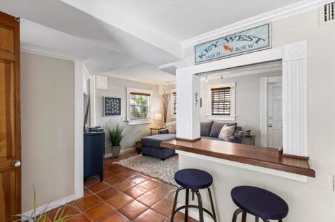 1116 Eaton Street, Key West FL - photo 15 of 30