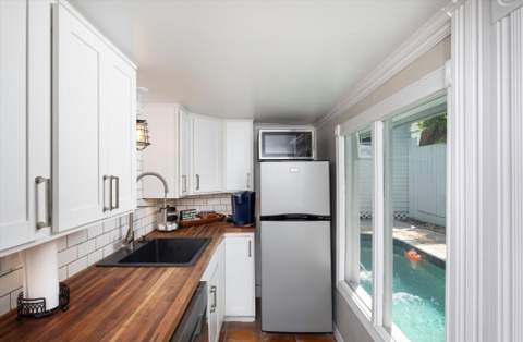 1116 Eaton Street, Key West FL - photo 17 of 30