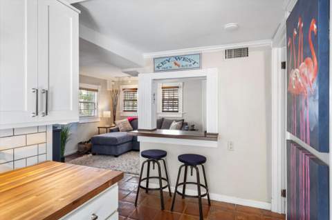1116 Eaton Street, Key West FL - photo 19 of 30