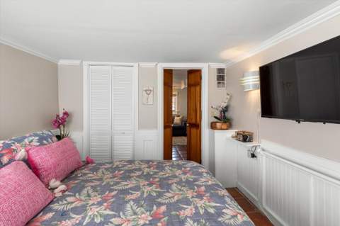 1116 Eaton Street, Key West FL - photo 23 of 30
