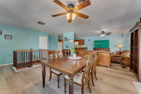 391 10th Street, Key Colony FL - photo 16 of 38