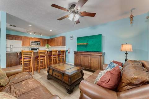 391 10th Street, Key Colony FL - photo 17 of 38