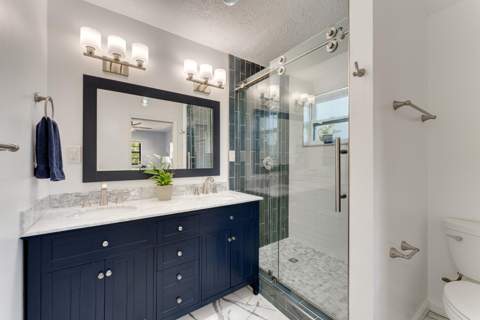 391 10th Street, Key Colony FL - photo 22 of 38