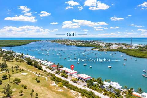 303 Sombrero Boulevard #207, Marathon FL - photo 9 of 31