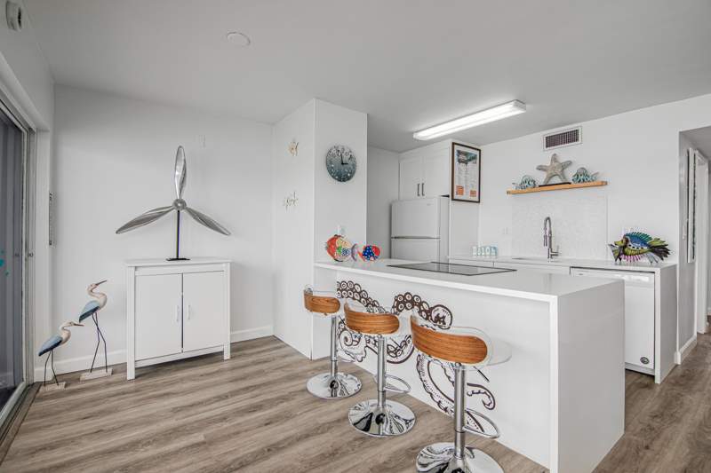 2 bedroom Condominium at 303 Sombrero Boulevard #207, Sombrero Ridge Two (49.5), Marathon — photo 5