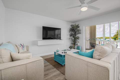 303 Sombrero Boulevard #207, Marathon FL - photo 11 of 31