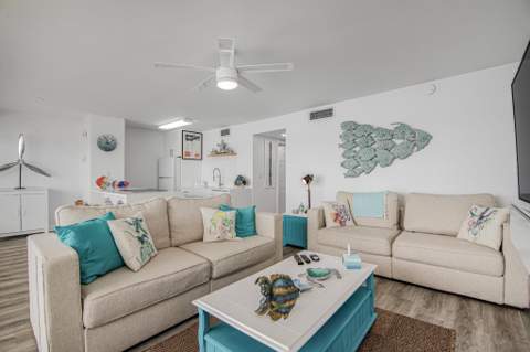 303 Sombrero Boulevard #207, Marathon FL - photo 8 of 31
