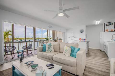 303 Sombrero Boulevard #207, Marathon FL - photo 6 of 31