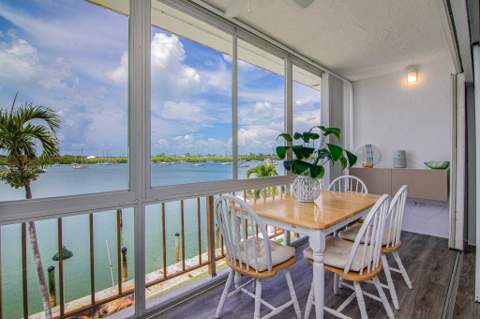 303 Sombrero Boulevard #207, Marathon FL - photo 14 of 31