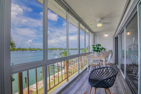 303 Sombrero Boulevard #207, Marathon FL - photo 19 of 31