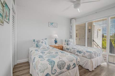 303 Sombrero Boulevard #207, Marathon FL - photo 22 of 31