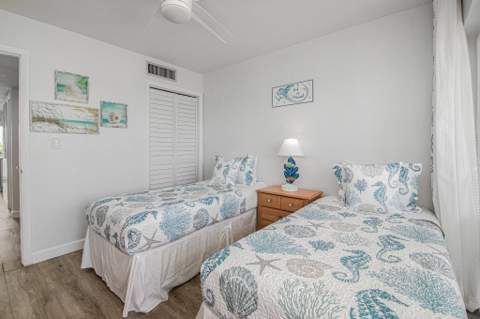 303 Sombrero Boulevard #207, Marathon FL - photo 24 of 31
