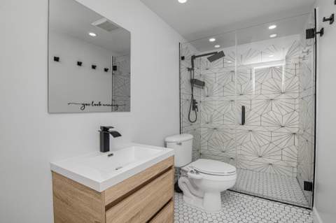 303 Sombrero Boulevard #207, Marathon FL - photo 17 of 31
