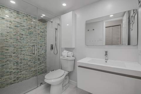303 Sombrero Boulevard #207, Marathon FL - photo 23 of 31