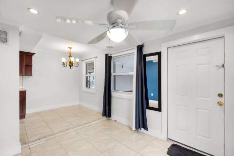 6415 2nd Terrace, Stock Island FL - photo 12 of 32