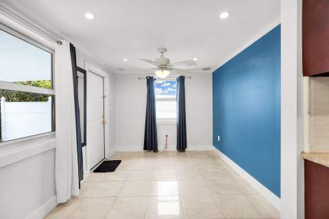 6415 2nd Terrace, Stock Island FL - photo 13 of 32