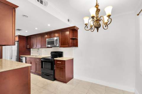 6415 2nd Terrace, Stock Island FL - photo 10 of 32