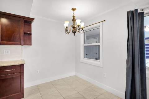6415 2nd Terrace, Stock Island FL - photo 11 of 32