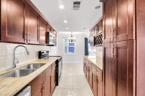 6415 2nd Terrace, Stock Island FL - photo 7 of 32