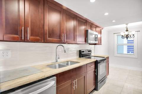 6415 2nd Terrace, Stock Island FL - photo 9 of 32
