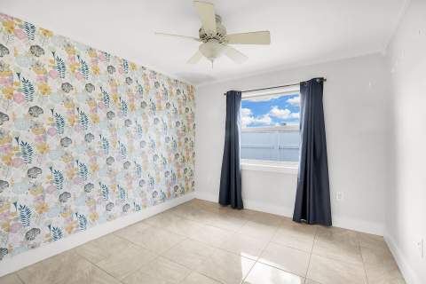6415 2nd Terrace, Stock Island FL - photo 14 of 32