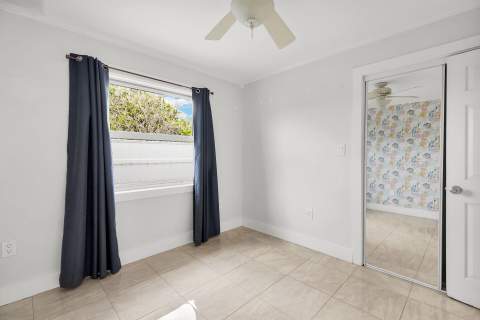 6415 2nd Terrace, Stock Island FL - photo 15 of 32