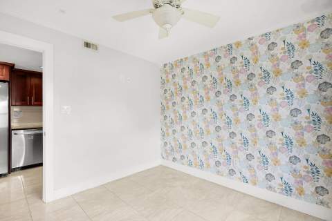 6415 2nd Terrace, Stock Island FL - photo 16 of 32