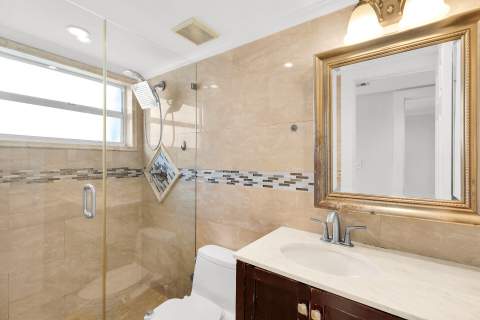6415 2nd Terrace, Stock Island FL - photo 17 of 32