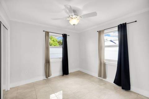 6415 2nd Terrace, Stock Island FL - photo 18 of 32