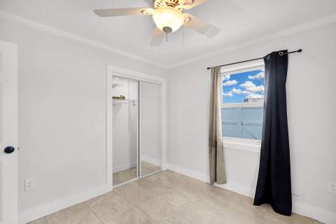 6415 2nd Terrace, Stock Island FL - photo 19 of 32