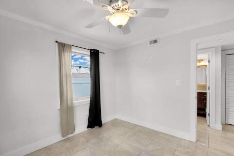 6415 2nd Terrace, Stock Island FL - photo 20 of 32