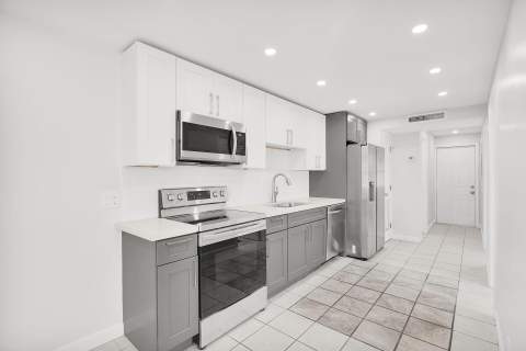 6415 2nd Terrace, Stock Island FL - photo 23 of 32