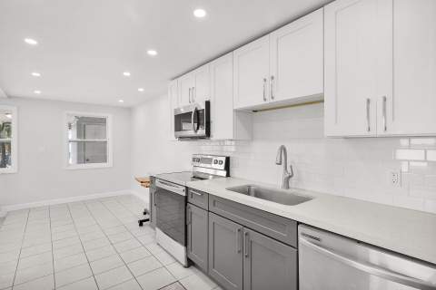 6415 2nd Terrace, Stock Island FL - photo 24 of 32