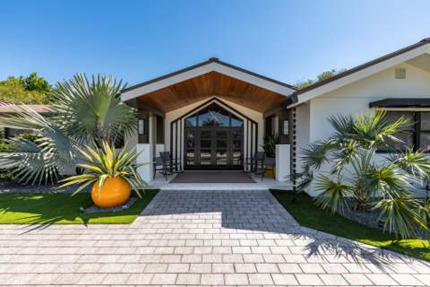 1100 Johnson Street, Key West FL - photo 9 of 25